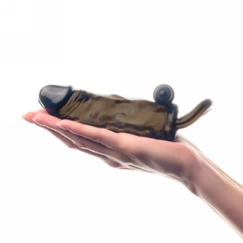 Ambertide.shop9382a302a1 2