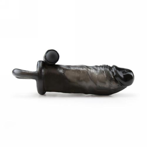 Ambertide.shop9382a302a1 3