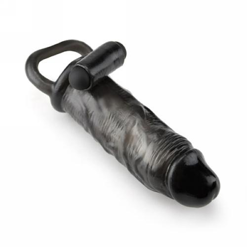 Ambertide.shop9382a302a1 4