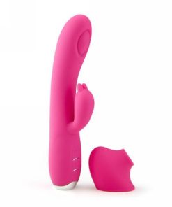 Ambertide.shop9392278817 1