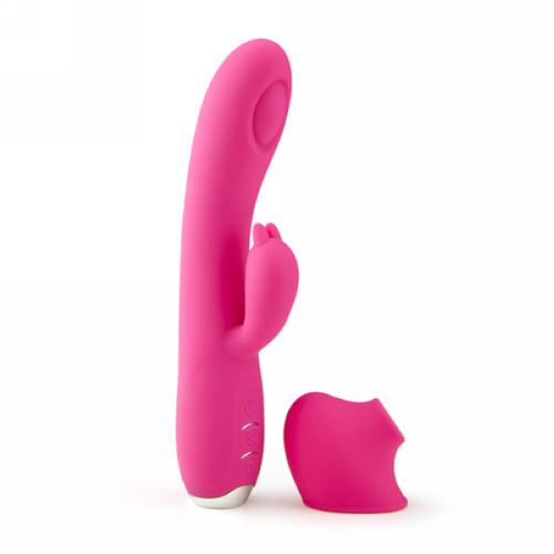 Ambertide.shop9392278817 1