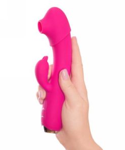 Ambertide.shop9392278817 2