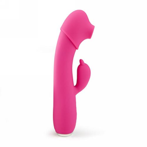 Ambertide.shop9392278817 3