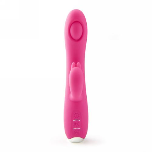 Ambertide.shop9392278817 4