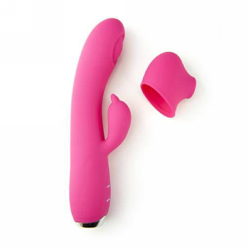 Ambertide.shop9392278817 5