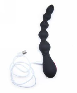 Ambertide.shop93dfdfec18 2