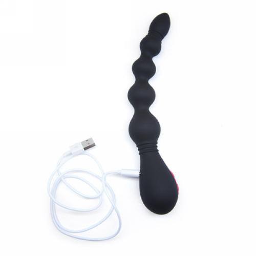 Ambertide.shop93dfdfec18 2