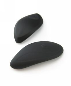 Ambertide.shop94091620f3 1