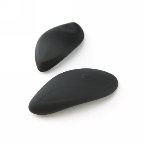 Ambertide.shop94091620f3 1