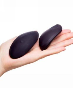 Ambertide.shop94091620f3 2