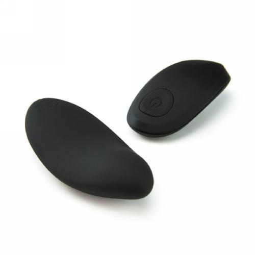 Ambertide.shop94091620f3 3