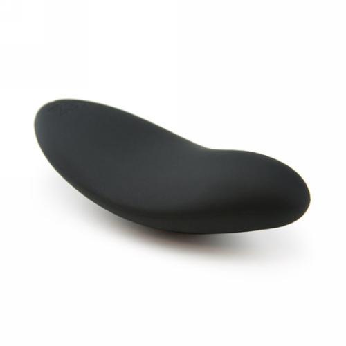 Ambertide.shop94091620f3 5