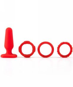 Ambertide.shop944c358b98 1