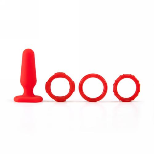 Ambertide.shop944c358b98 1