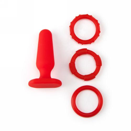 Ambertide.shop944c358b98 3