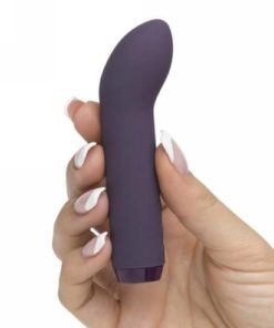 Ambertide.shop945277707d 2