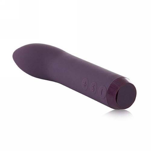 Ambertide.shop945277707d 3