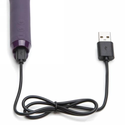 Ambertide.shop945277707d 4