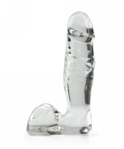 Ambertide.shop9454fb4dbd 1