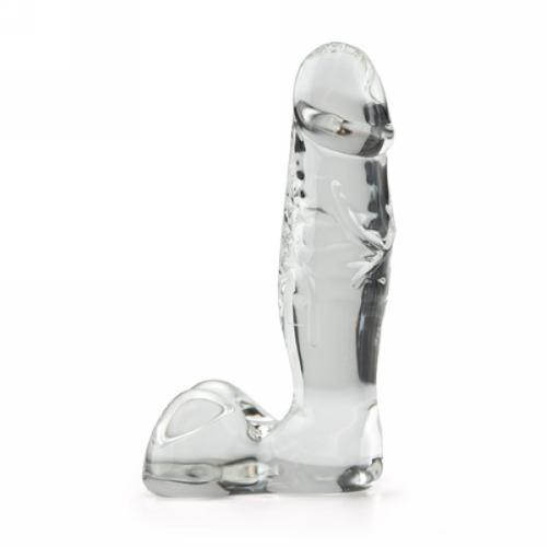 Ambertide.shop9454fb4dbd 1