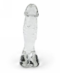 Ambertide.shop9454fb4dbd 2