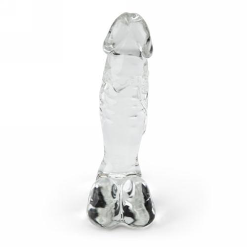 Ambertide.shop9454fb4dbd 2