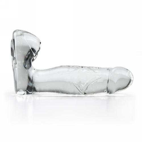 Ambertide.shop9454fb4dbd 3