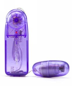 Ambertide.shop946ed1f3d5 1