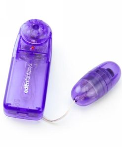 Ambertide.shop946ed1f3d5 2