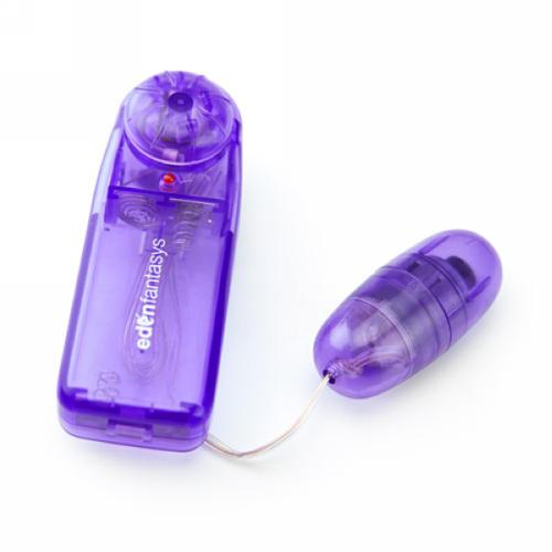 Ambertide.shop946ed1f3d5 2