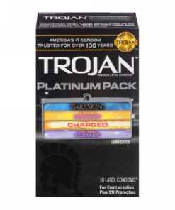 Ambertide.shop949cbb6623 1