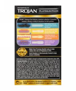 Ambertide.shop949cbb6623 2