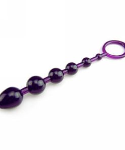 Ambertide.shop953edd8e18 1