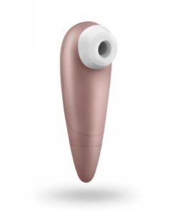 Ambertide.shop95917be269 1