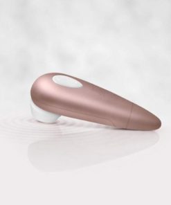 Ambertide.shop95917be269 2