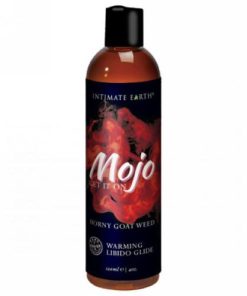 Ambertide.shop95b9c3fdda 1