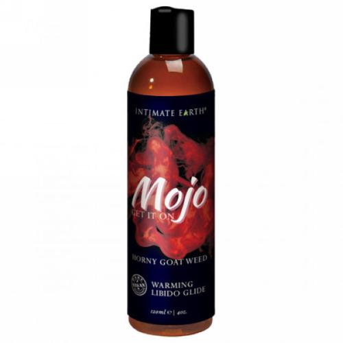 Ambertide.shop95b9c3fdda 1