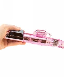 Ambertide.shop961eb2842b 2