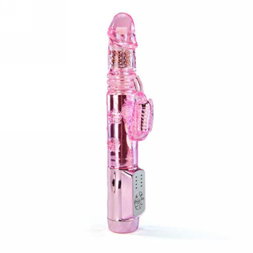 Ambertide.shop961eb2842b 3