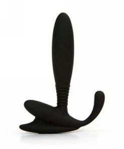 Ambertide.shop9647d2b5eb 1