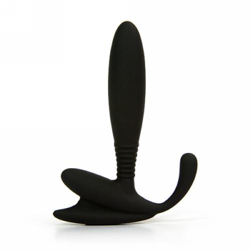 Ambertide.shop9647d2b5eb 1