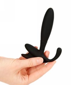 Ambertide.shop9647d2b5eb 2