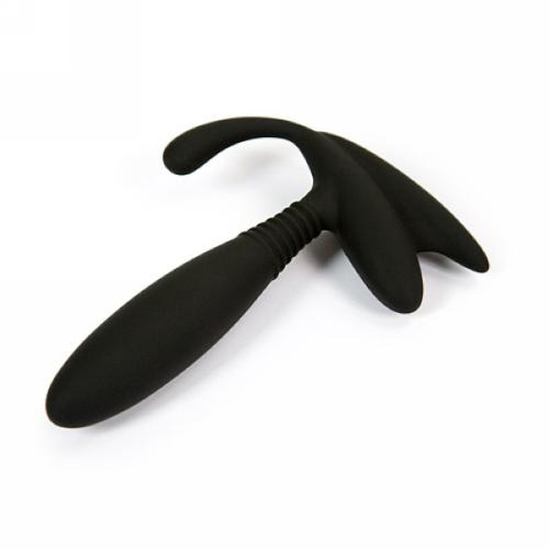 Ambertide.shop9647d2b5eb 3