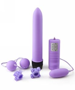 Ambertide.shop9656e8ecf4 1