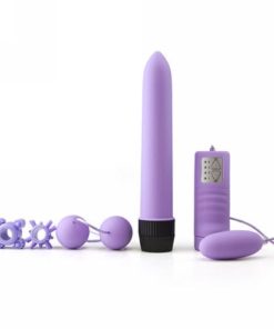 Ambertide.shop9656e8ecf4 2