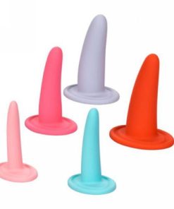 Ambertide.shop966c43b7d6 1