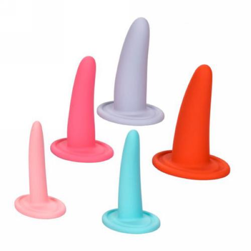 Ambertide.shop966c43b7d6 1