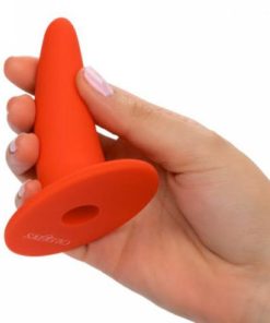 Ambertide.shop966c43b7d6 2