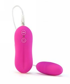 Ambertide.shop96ac94e958 1