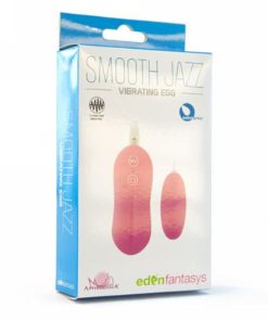 Ambertide.shop96ac94e958 2